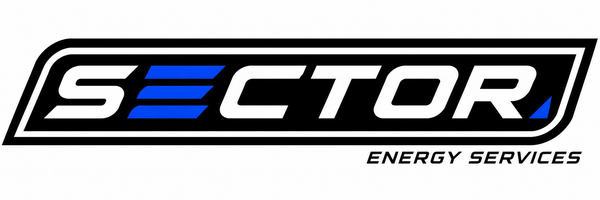 Sector Energy Services
